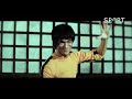 Bruce Lee's Best Fight Ever Recorded! If It Wasn't Recorded, No One Would Believe It