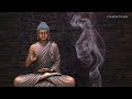 The Sound of Inner Peace 5 | Relaxing Music for Meditation, Zen, Yoga & Stress Relief