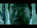 Jake vs Colonel Quaritch - AVATAR (4k Movie Clip)