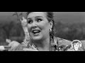 Adele, Troye Sivan - EASY On Me (Ft Timbaland, Kacey Musgraves) (Mashup)