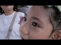 Let's go to Las Casas Filipinas de Acuzar Bagac, Bataan (day tour, price) | Carmela Dawn Panlican