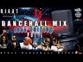 2000S DANCEHALL MIX ELEPHANT MAN BEENIE MAN VYBZ KARTEL ASSASSIN CAPLETON LADY SAW #djgat