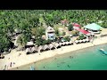 Pasacao Beach 2022 - Philippines,Camarines Sur,Libmanan,Pasacao,Daruanak,Beach,Resort,drone,熊本,ドローン