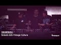 Solardo B2B Vintage Culture DJ set @creamfields 2023 | @beatport live