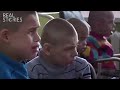 Rejected: Ukraine’s Unwanted Children (Child Documentary) | Real Stories