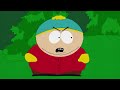 The Problem With Pip: South Park’s Most HATED Character