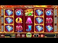 ★★JACKPOT HANDPAY★★$180 BETS★★ASTRONOMICAL MAGIC HIGH LIMIT SLOT MACHINE BUENO DINERO MUSEUM SLOTS