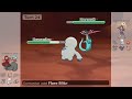 Why Was Darmanitan-Galar Banned in Competitive Pokemon?