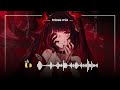 Sparkle Theme Music EXTENDED - Monodrama (tnbee mix) | Honkai: Star Rail