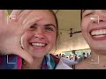 Camp crossings ‘23 vlog *summer camp YEAR 3, here we come*