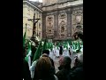 Semana Santa - Zaragoza - 2012