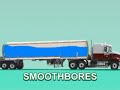 Tankers Principles Animation