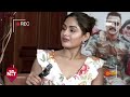 Tovino's amazing prank on Samyuktha Menon | Thara Gulumal |  28th Oct 19 | Surya TV