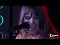 Calva Louise Full Performance | Pirate Live