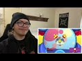 THIS IS SO FREAKIN' WILD! | YTP: Mickey Mouse's Clubhouse Catastrophe [REACTION]