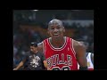 Kobe Bryant SUPERFAN Reacts To Michael Jordan's HISTORIC Bulls Mixtape | The Jordan Vault