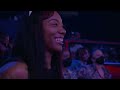 Every Single Season 19 Talking Spit 🚿 Wild 'N Out