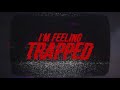 Logan Skinner - TRAPPED (Lyric Video)