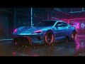 DRIFT PHONK x NCS | Cyberpunk Music Power & Best Drift Phonk Music Playlist 2024 | Boost Your Energy