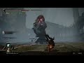 How to beat the Divine Beast Dancing Lion Boss in Elden Ring: Shadow of the Erdtree