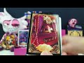 HAZBIN HOTEL TRADING CARDS! Unboxing Card Packs Opening Huskerdust