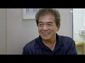 How Japan Is Responding To Fukushima Five Years Later (HBO)