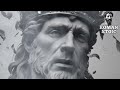 This video will change your LIFE | Stoicism from Marcus Aurelius