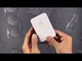 Mous Clarity iPhone 15 Pro Case -  Unboxing & Review - Mous Is Back At It?!