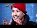 #11, The One - Someday, 더원 - 썸데이, I Am a Singer2 20121223