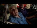 1963 Porsche 356 Carrera 2 - Jay Leno's Garage