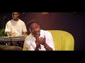 Intimate Spontaneous Worship || Gbolabo Samuel || Labmusic & TLF #medley #worshipsongs #gospelmusic