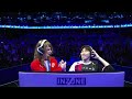 Evo 2024: Street Fighter 6 Losers Semifinals | Momochi vs EndingWalker