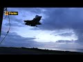 US F-35B Shows Off Crazy Capability Vertical Takeoff and Landing in Japan US Marine Corps