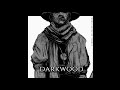 Darkwood OST - Heartbeat - Artur Kordas