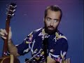 Raffi - Y A Un Rat/Sur Le Pont D'Avignon