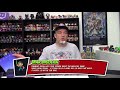 Subscription Boxes: GeekFuel January 2018 Unboxing & Review!