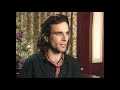 Daniel Day-Lewis on how he chooses which film to act in, 1988