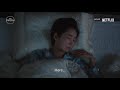 Waking up in your boyfriend’s mom’s bed | Abyss Ep 15 [ENG SUB]