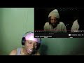 CHIEF KEEF - RUNNER (OFFICIAL VIDEO) #reaction #viral #trending #explore