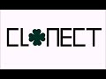 Clonect Logo