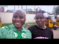 Days in my life in Abuja | Dental Clinic Visit | Lagos Bistro | Discovery Museum