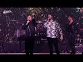 Take That - Greatest Day with Calum Scott  (Live at Capital's Jingle Bell Ball 2023) | Capital