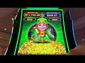 ANOTHER SLOT JACKPOT!!!!!!!!!!