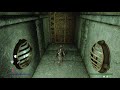 Savage Sword of Skyrim: Avanchzel Dwemer Ruin Featuring Dwarven Automatons Pack- Mihal Mod.