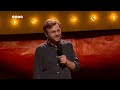 ZULU Comedy Galla 2016 | Jonas Mogensen