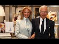 Ralph Lauren New York Family Home Tour | Inside Ralph Lauren's Way of Living | Interior Design