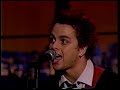 Green Day - 86 (Live on Letterman 1995)