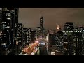 New Clientele Archive Chicago Footage