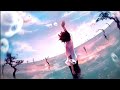 Nightcore -- Come Alive