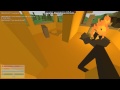 Unturned, Gameplay !!